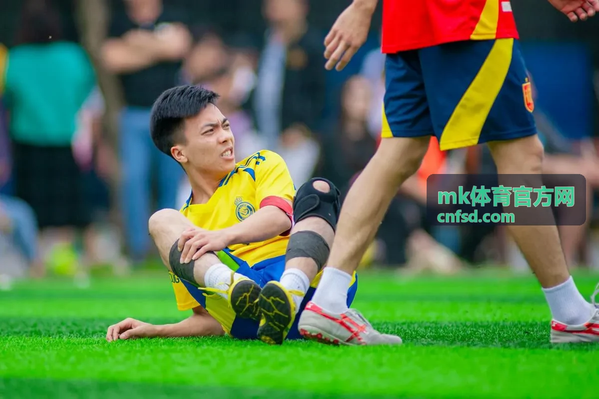 mk体育官方网数据战绩解读栏目封面