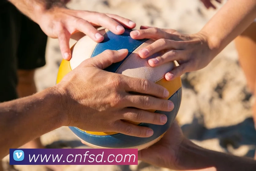 欧宝官方网页版 - 欧宝(中国)发展历程