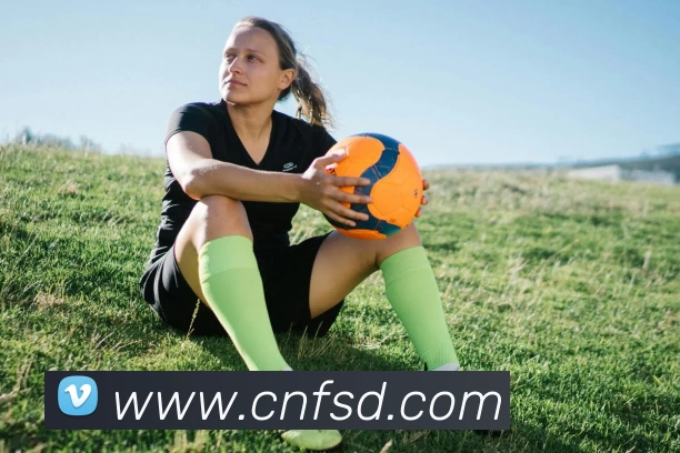 勒布朗詹姆斯湖人首秀砍下26分球队加时惜败开拓者